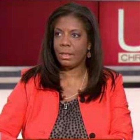 Kiron K. Skinner | Wilson Center